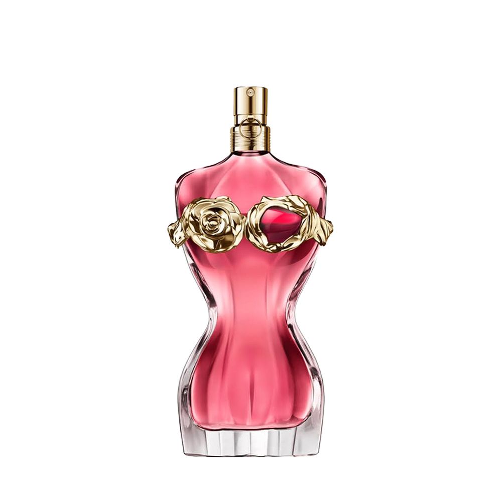Jean Paul Gaultier La Belle Rosea EDP 100 ml