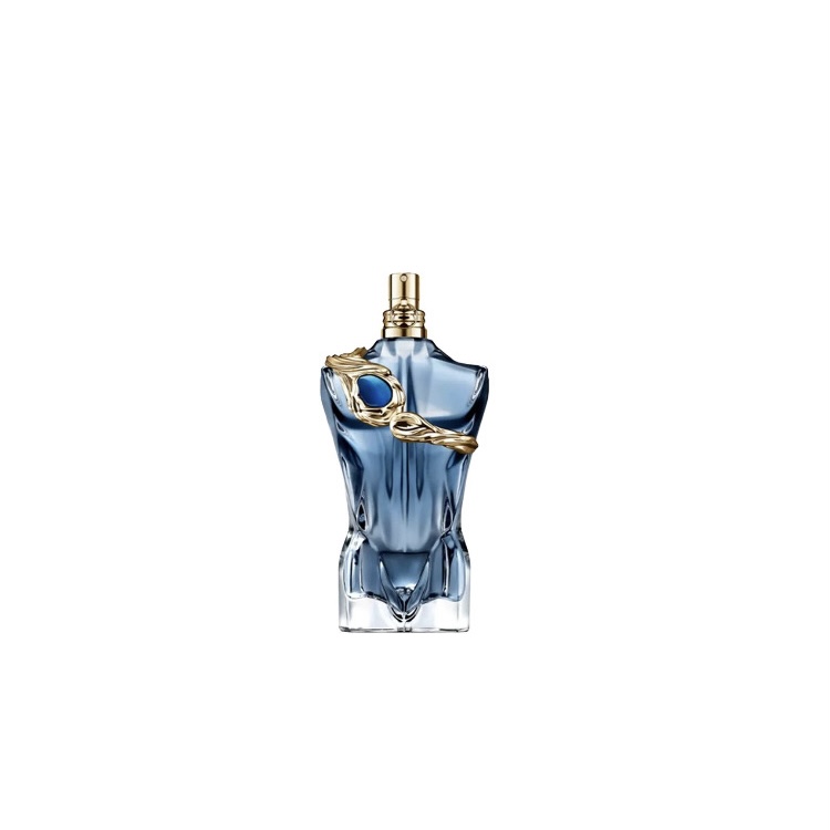 Jean Paul Gaultier Le Beau Narcisse EDP 125 ml