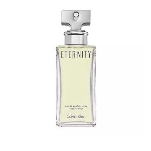 Calvin Klein Eternity For Women EDP Spray 100 ml