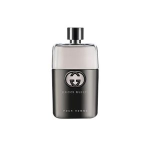 Gucci Guilty EDT 90 ml
