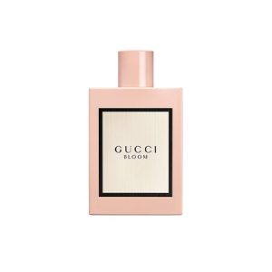 Gucci Bloom EDP 100 ml
