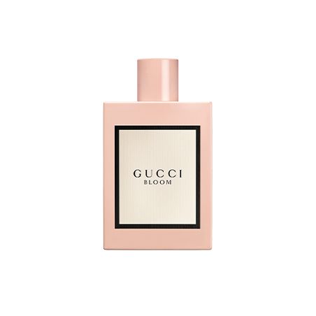 Gucci Bloom EDP 100 ml