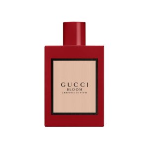 Gucci Bloom Ambrosia di Fiori Intense EDP 100 ml
