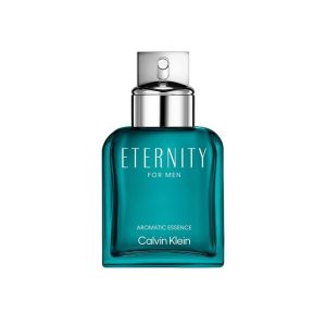 Calvin Klein Eternity Aromatic Essence for Men Parfum Intense 100 ml