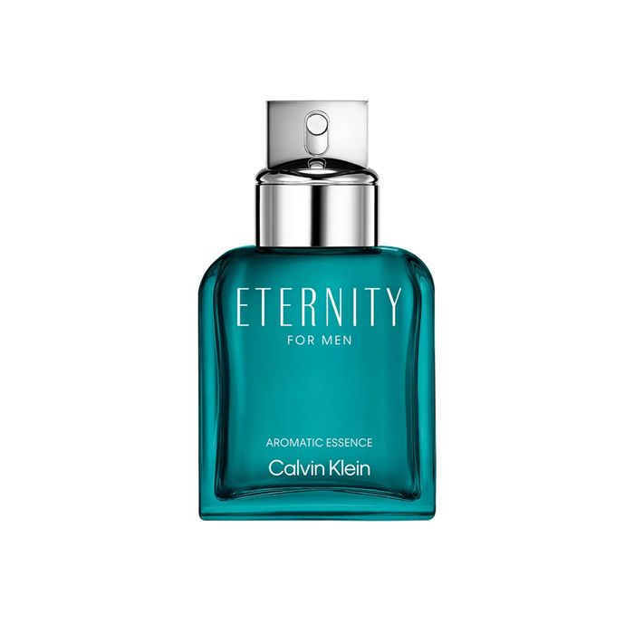 Calvin Klein Eternity Aromatic Essence for Men Parfum Intense 100 ml
