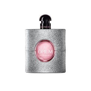 Yves Saint Laurent Black Opium Glitter EDP 90 ml