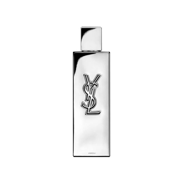 Yves Saint Laurent MYSLF L'Absolu 100 ml