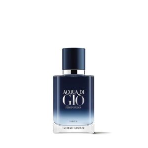 Giorgio Armani Acqua Di Gio Profondo Parfum 30 ml