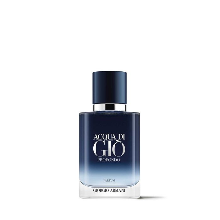 Giorgio Armani Acqua Di Gio Profondo Parfum 30 ml